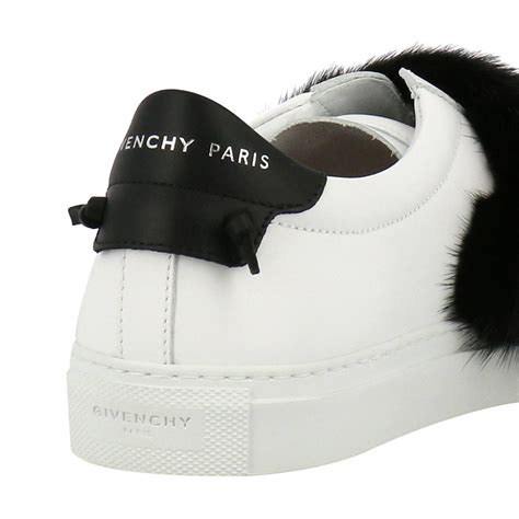 givenchy sneakers ebay|Givenchy outlet sale.